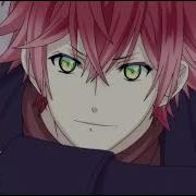 Diabolik Lovers Ayato X Yui Bad Romance Amv Happy B Day Forever Bojito