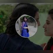 Kaun Tujhe Yun Pyar Karega Dj Mix