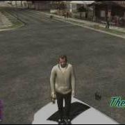 Gta Sa Gta V Wasted Busted Sound Mod Next Gen