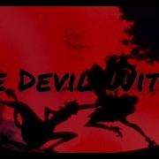 Amv Nodoka And Daruizen The Devil Within