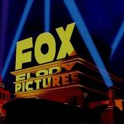 Fox Flody Pictures Looney Looney Looney 1981