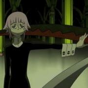 Crona Soul Eater Amv Animal I Have Become