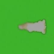 Выстрел Гринскрин Shot Green Screen