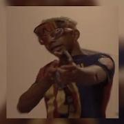 Love For You X Toma Toma Funk Brazilian