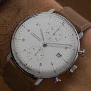 Junghans