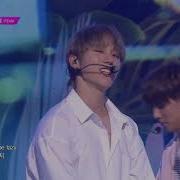 Rolling Rolling 롤링롤링 1Team 뮤직뱅크 Music Bank 20190712