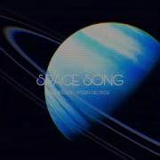 Beach House Space Song Remix Ayden George