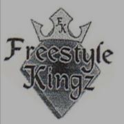 Freestyle Kingz No Hoes Barred 03 Get It On Tonight Freestyle