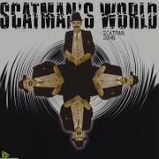 Scatman John Scatmans World Deutch Remix