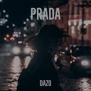 Dazo Prada