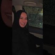 Макка Межиева До Лекхчу Ломал Лекха Хеташ Вара Хьо