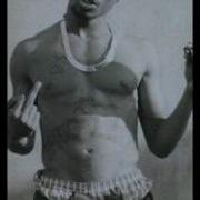 2Pac Open Fire Underground Railroad