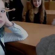Школьная Линейка Каникулы Ура
