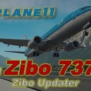 How To Install Zibo 737 For X Plane 11 In 2019 Zibo Updater