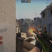 New Sounds Cs Go For Css V34