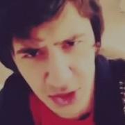 Кыс Кыс Чик Чик