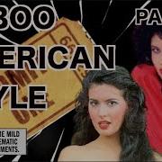 Taboo American Style The Documentary