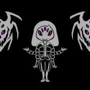 Arachnolovania V2