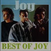 Joy Megamix 1991