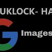 Wannabe Google Images Google Obrázky