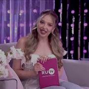 Ru Tv Рекламный Блок 02