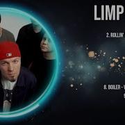 Limp Bizkit Лучшие Песни