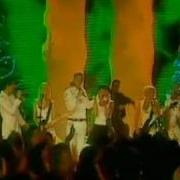Новый Год В Стиле Абба New Year In Style Abba На Нтв Under Attack