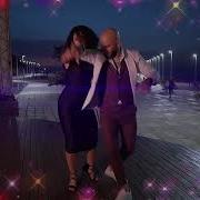 Без Тебя Позитив Танцуют Хорхе Атака И Таня Алемана