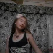 Pmv Eg3 Fg Мы С Головой Не Дружим