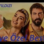 Kuzey Yıldızı Ilk Aşk Dizi Müzikleri Diziye Özel Beste