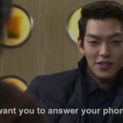 Choi Young Do Kim Woo Bin The Heirs Ost Instrumental