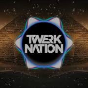 Twerkillaz Arabian Anthem Original Mix