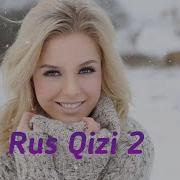 Rus Qizi 2 Minus