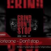 Xz Ryder X Corleone Don T Stop Таджиский Рэп 2019 St