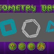 Geometry Dash 2 11 Quasar Texture Pack High Graphics