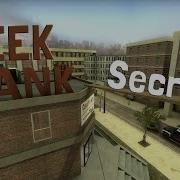 Csgo Seek Bank Secrets