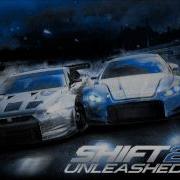 Nfs Shift 2 Unleashed Ost 30 Seconds To Mars Night Of The Hunter