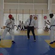 Simion Robert Spirit Dojo Ghercu Cristi Golden Team