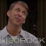 30 Rock I Lie To Myself