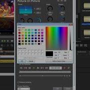 Edius 8 Plugins Ii Ofx Plugins Edius 8 Ii New Blue Fx Ii Magic Bullet Looks Ii Saphire Fx