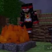 I Am Lagger Minecraft Animation
