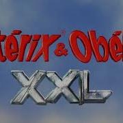 Asterix And Obelix Xxl Music Greek Themes