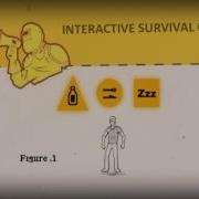 Kovac S Rules Introduction How To Survive