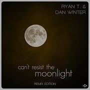 Can T Resist The Moonlight Bramd Extended Remix