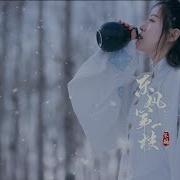 東風第一枝
