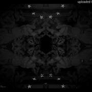 Beautiful Things Spaio Sleazy Tek Remix