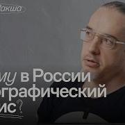 Рождённые Для Битвы