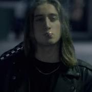 Chase Atlantic Triggered Official Music Video