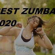 Zumba Best Dance Music 2020 Volume 01