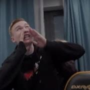 Кандидат От Народа Штампони